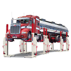 無線液壓移動舉升機(jī) 其它產(chǎn)品