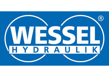 德國WESSEL-HYDRAULIK 液壓閥-360