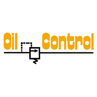OilControl 插裝閥、平衡閥、電磁閥 - SG