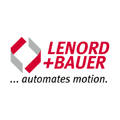 德國(guó)蘭寶LENORD+BAUER 加速度傳感器、增量型編