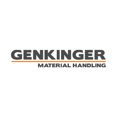 GENGKINGER高空作業車、升降臺、低平臺卡車