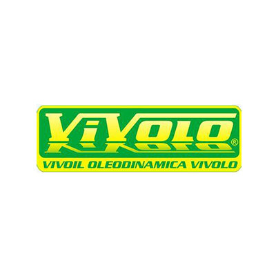 意大利?VIVOLO/VIVOIL維沃爾 液壓泵、液壓馬達 - SG