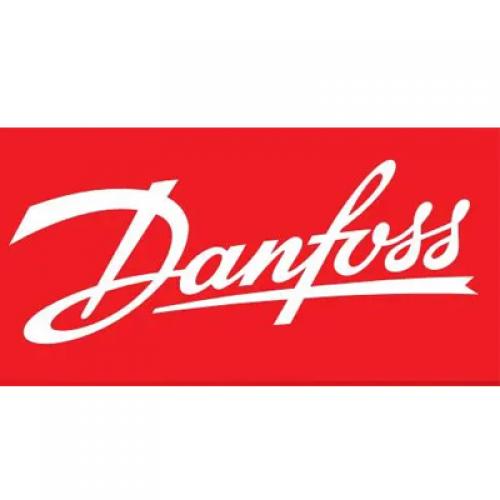 DANFOSS閥、電磁閥、方向控制閥、線圈、手柄、密封包、插頭-360-SG