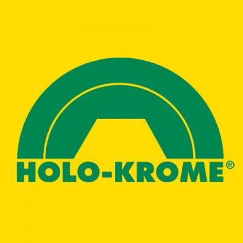 H-K英制內六角螺釘3/4 486193 上海谷傳