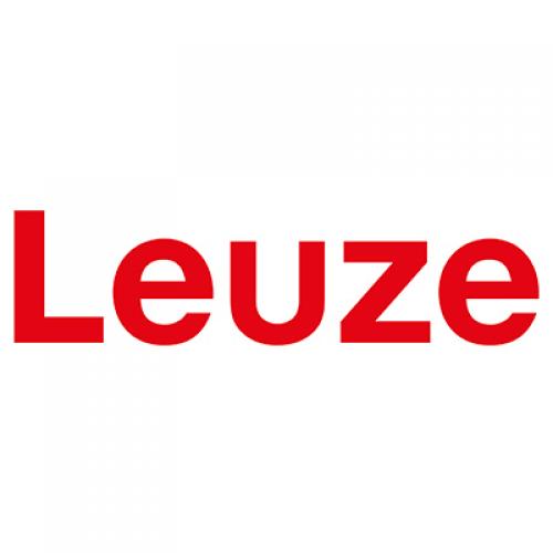 LEUZE對射光電傳感器LS5/9D 50117694 上海谷傳