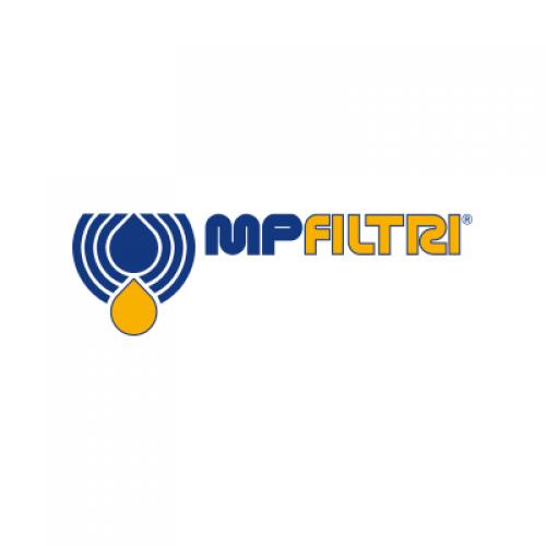 意大利MP FILTRI 過(guò)濾器 濾芯-360 