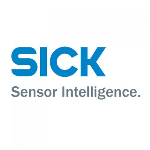 德國(guó)西克 SICK傳感器、編碼器、光電開關(guān) - 360