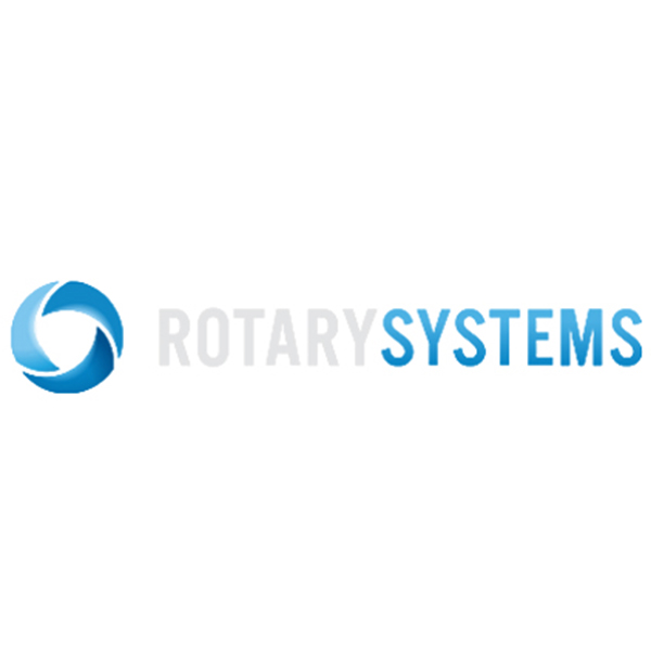 Rotary Systems 滑環(huán)、密封滑環(huán)