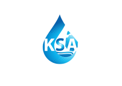 KSA-蒸汽冷卻質量檢測儀