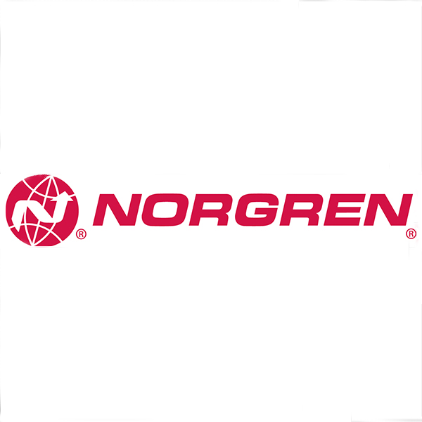 諾冠NORGREN電磁閥、氣缸、壓力表