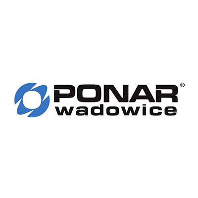 PONAR WADOWICE球閥閥門(mén)泵閥氣缸，高效經(jīng)銷(xiāo)