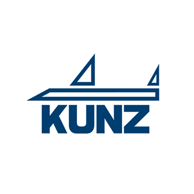 KUNZ – 飛機(jī)設(shè)備，回收工具領(lǐng)域的領(lǐng)先制造商