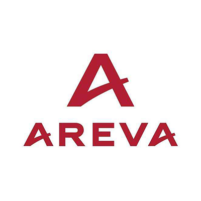AREVA阿海琺繼電器、可再生能源設施-安全有保障-上海