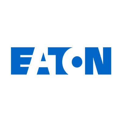 EATON開(kāi)關(guān)、EATON液壓泵、液壓軟管裝配器和適配器