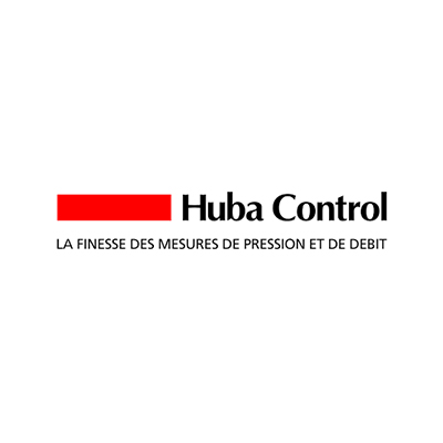 瑞士?HUBA壓力開關、壓力傳感器-優勢品牌-效率高效