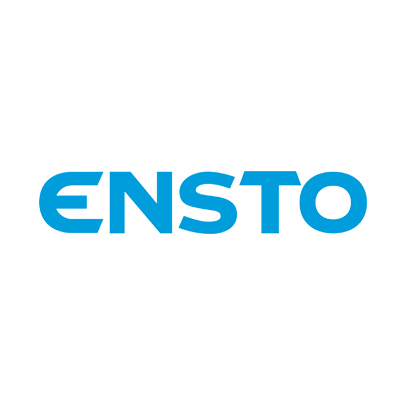 芬蘭ENSTO（恩斯托）-潤滑脂、潤滑劑、零配件工業(yè)