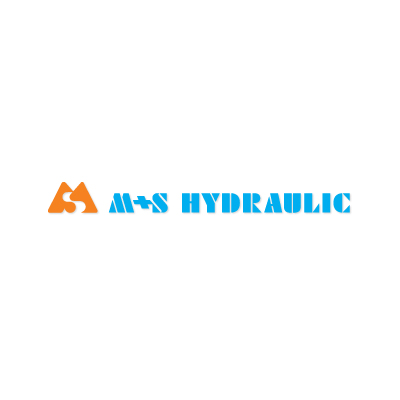 M+S HYDRAULIC、液壓馬達(dá)、閥門、轉(zhuǎn)向柱、制動