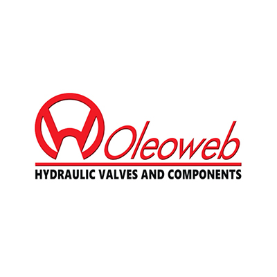 Oleoweb-液壓泵、控制閥、手動泵-上海谷傳工業(yè)