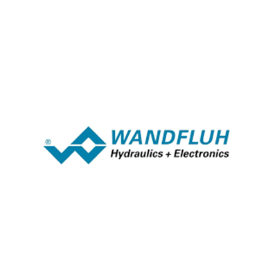 WANDFLUH電磁閥、萬福樂控制閥、比例閥-上海谷傳工業