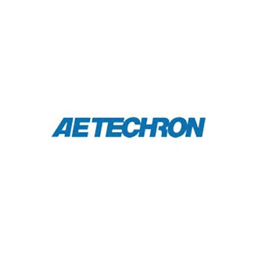 美國 AE Techron 功率放大器、 電源、繼電器