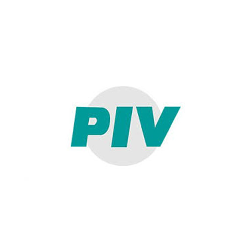 德國 PIV Drives 齒輪箱、 減速機、變速器