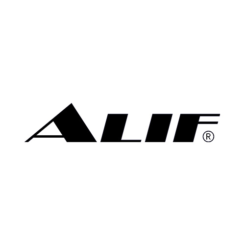 中國臺灣 ALIF 磁性開關、接近開關、快速接頭