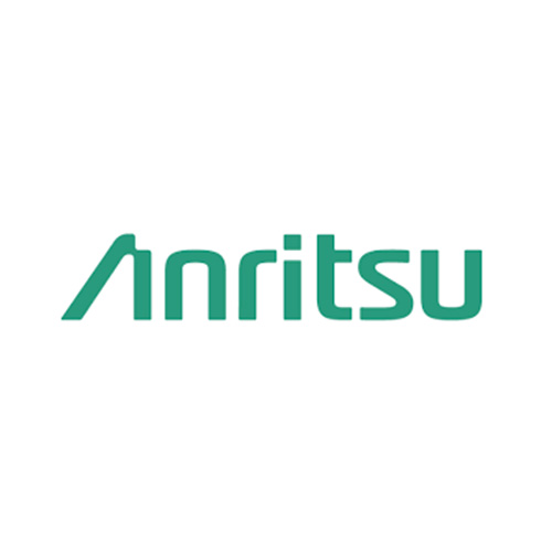 日本 ANRITSU安立 頻譜分析儀、表面溫度計、金屬探測器、信號發生器