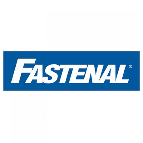 Fastenal-制造服務、工業服務-上海谷傳-360