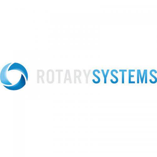 Rotary Systems 旋轉(zhuǎn)接頭、滑環(huán)、滑環(huán)接頭