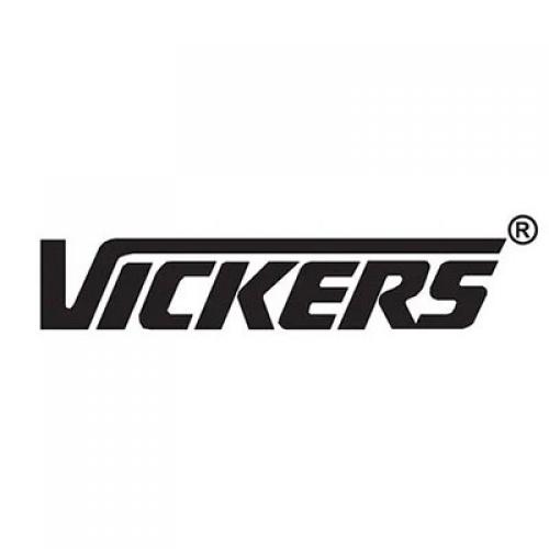 VICKERS 電磁閥、換向閥、柱塞泵