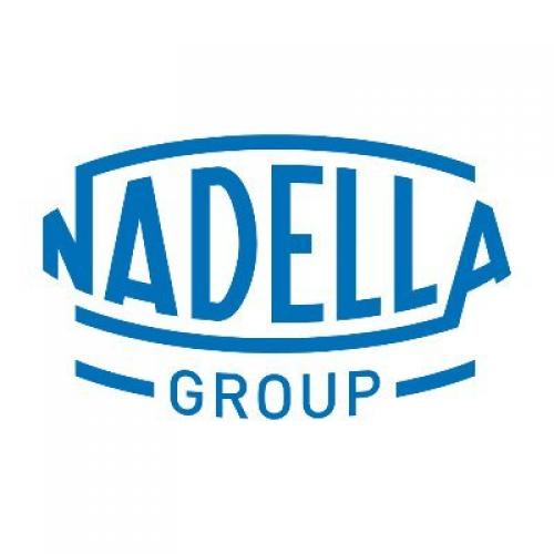 法國(guó) NADELLA軸承、滾針軸承 上海谷傳