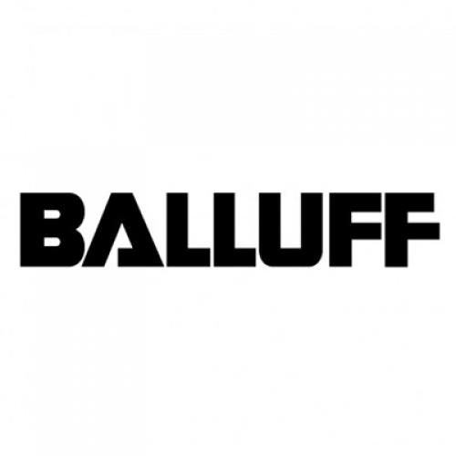 BALLUFF磁環BTL-P-1013-4R BAM013L 上海谷傳