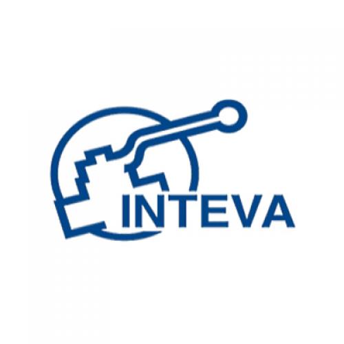 西班牙INTEVA 快速接頭、螺紋接頭、高壓球閥、單向閥