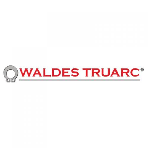 美國(guó)WALDES TRUARC 擋圈、卡簧、扣環(huán)