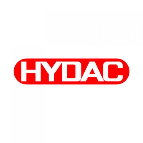 HYDAC賀德克 傳感器 壓力開關(guān) 過濾器 蓄能器 閥