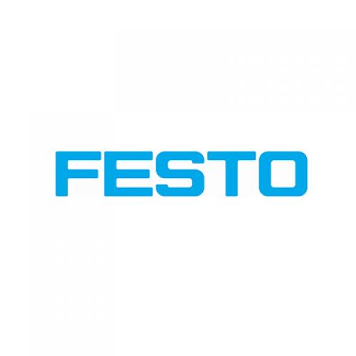 德國(guó)費(fèi)斯托 FESTO氣缸、電磁閥、傳感器、接近開關(guān)