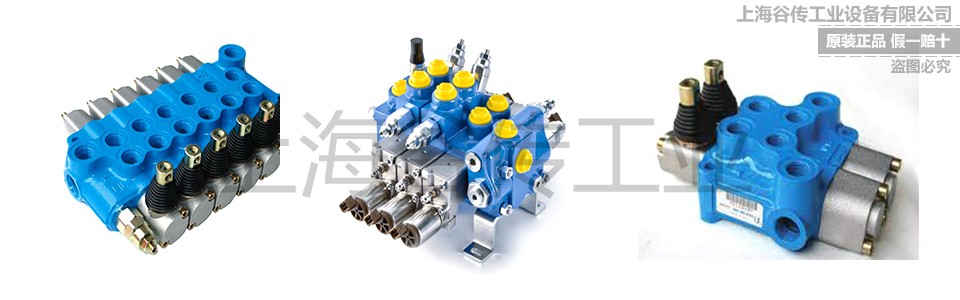 未標(biāo)題-BLB-2PS.jpg