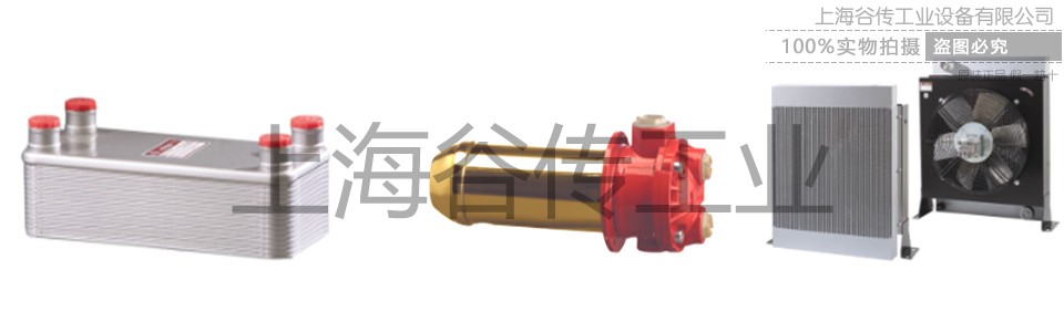 未標題-62223333.jpg
